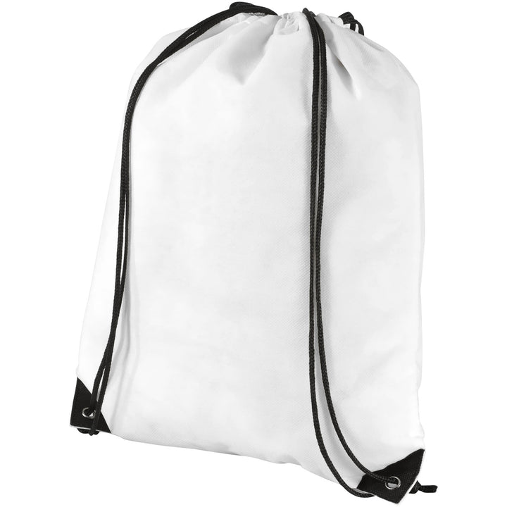 Evergreen skopose i non woven 5L