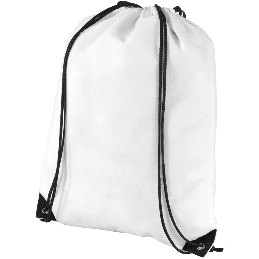 Evergreen skopose i non woven 5L