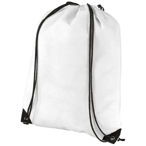 Evergreen skopose i non woven 5L