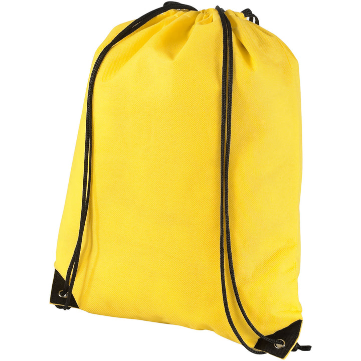 Evergreen skopose i non woven 5L