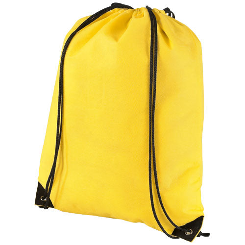Evergreen skopose i non woven 5L