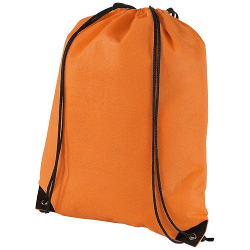 Evergreen skopose i non woven 5L
