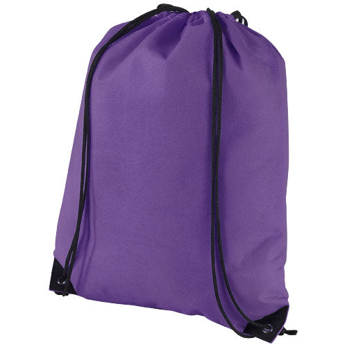 Evergreen skopose i non woven 5L