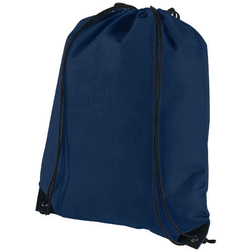 Evergreen skopose i non woven 5L