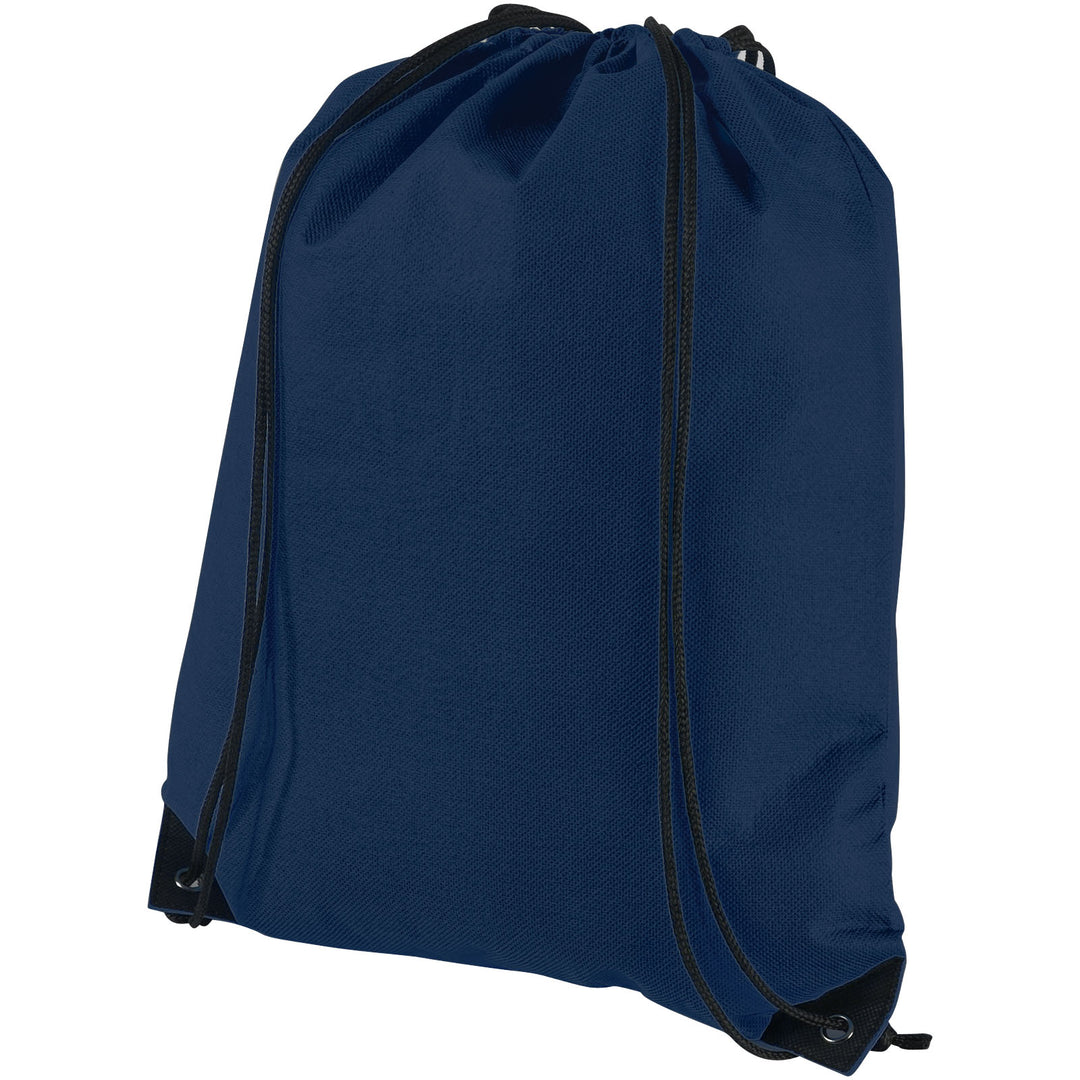 Evergreen skopose i non woven 5L