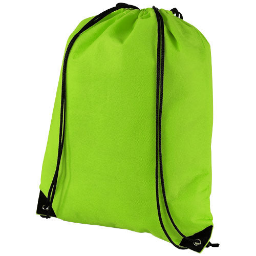 Evergreen skopose i non woven 5L