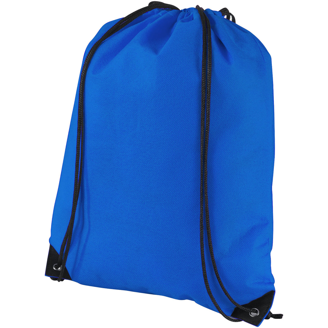 Evergreen skopose i non woven 5L