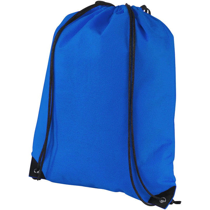 Evergreen skopose i non woven 5L