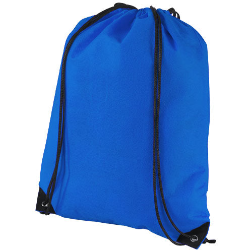 Evergreen skopose i non woven 5L