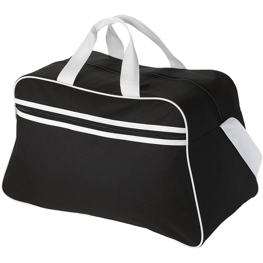 San Jose sportstaske 30L