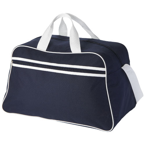 San Jose sportstaske 30L