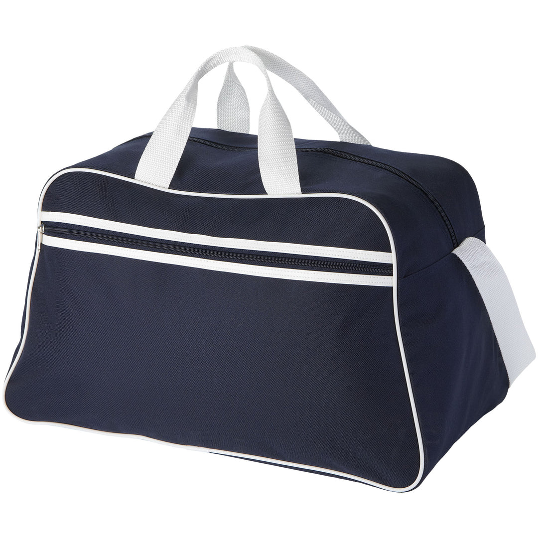 San Jose sportstaske 30L