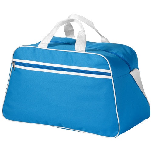 San Jose sportstaske 30L