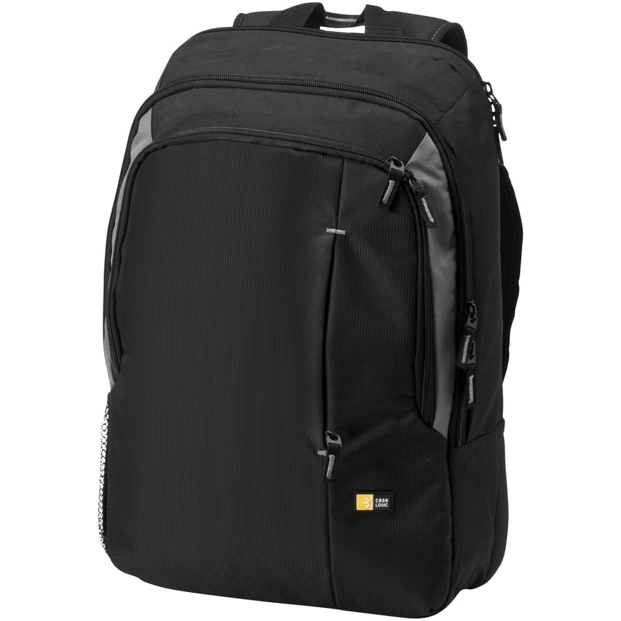 Case Logic Reso 17" computer rygsæk 25L