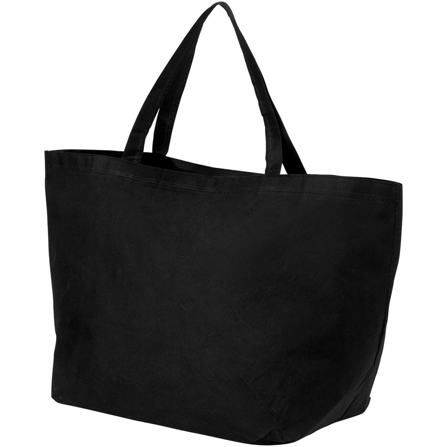 Maryville non woven indkøbsnet 28L