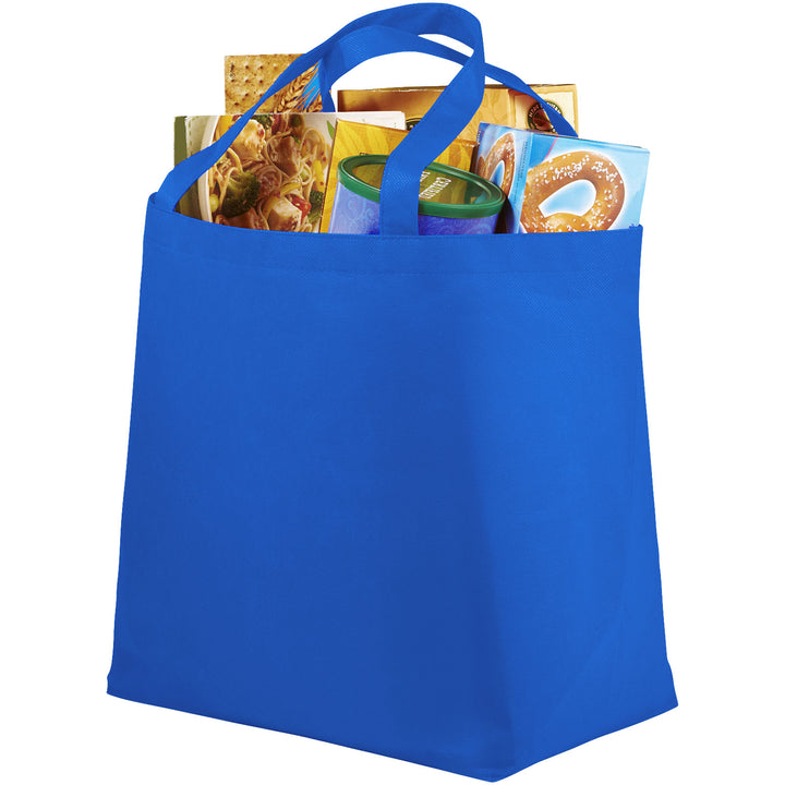 Maryville non woven indkøbsnet 28L