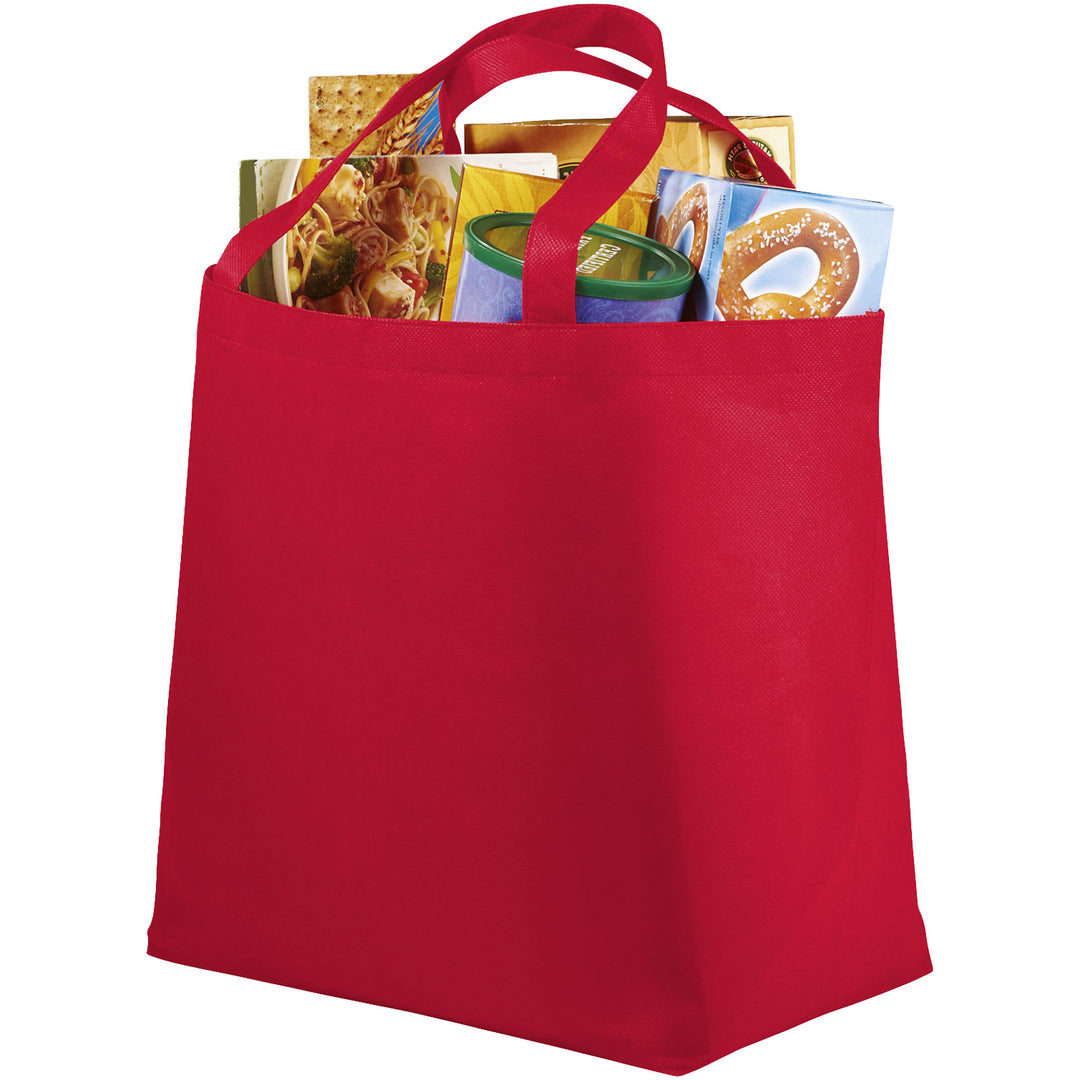 Maryville non woven indkøbsnet 28L