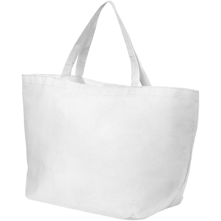 Maryville non woven indkøbsnet 28L