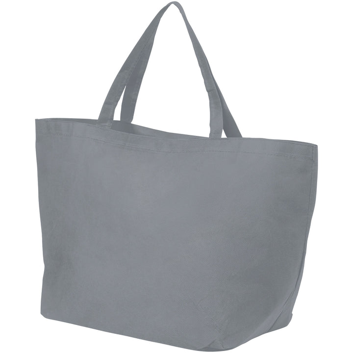 Maryville non woven indkøbsnet 28L