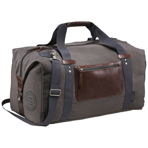 Classic 20" Duffel 37L