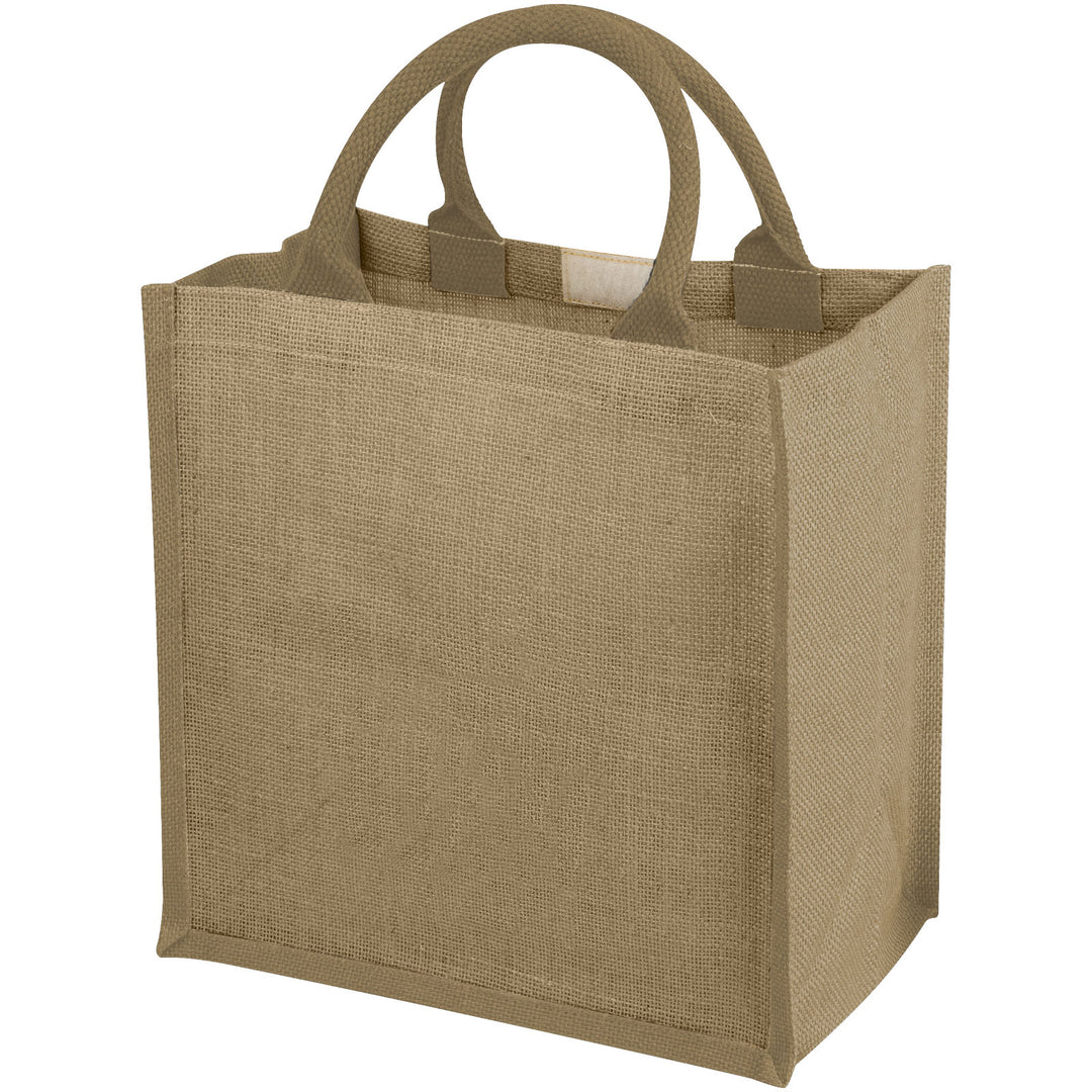 Chennai jute gavepose 16L