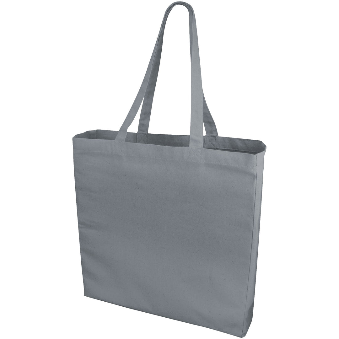 Odessa mulepose i 220 g/m² bomuld 13L