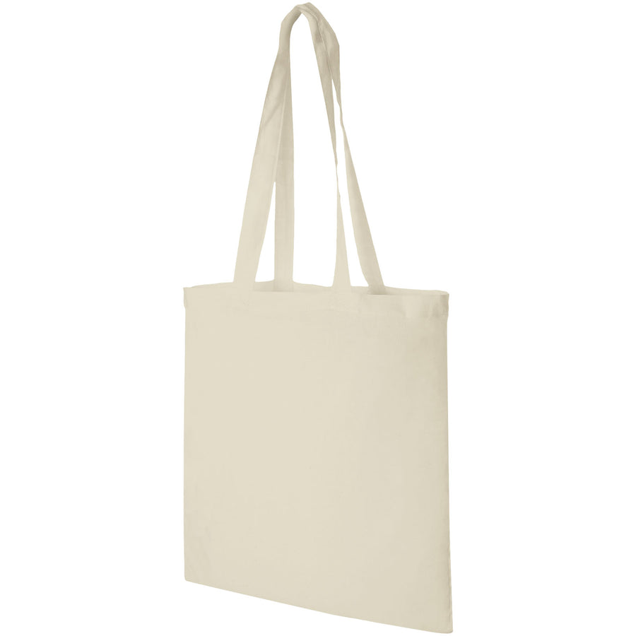 Madras mulepose i 140 g/m² bomuld 7L