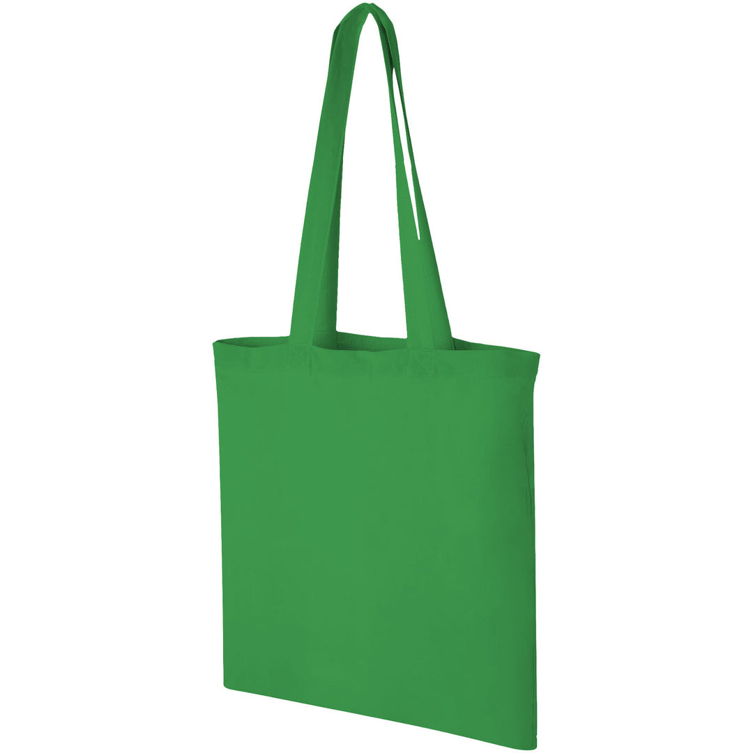 Madras mulepose i 140 g/m² bomuld 7L