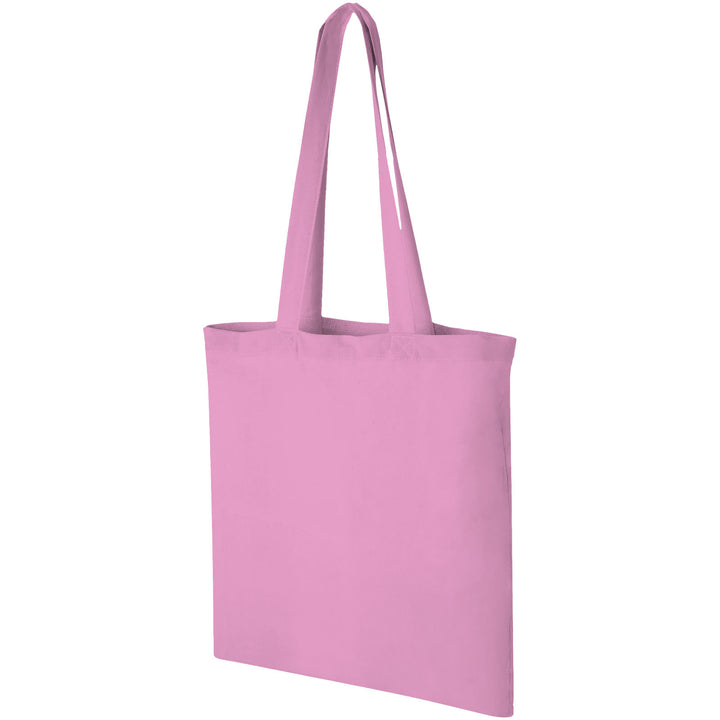 Madras mulepose i 140 g/m² bomuld 7L