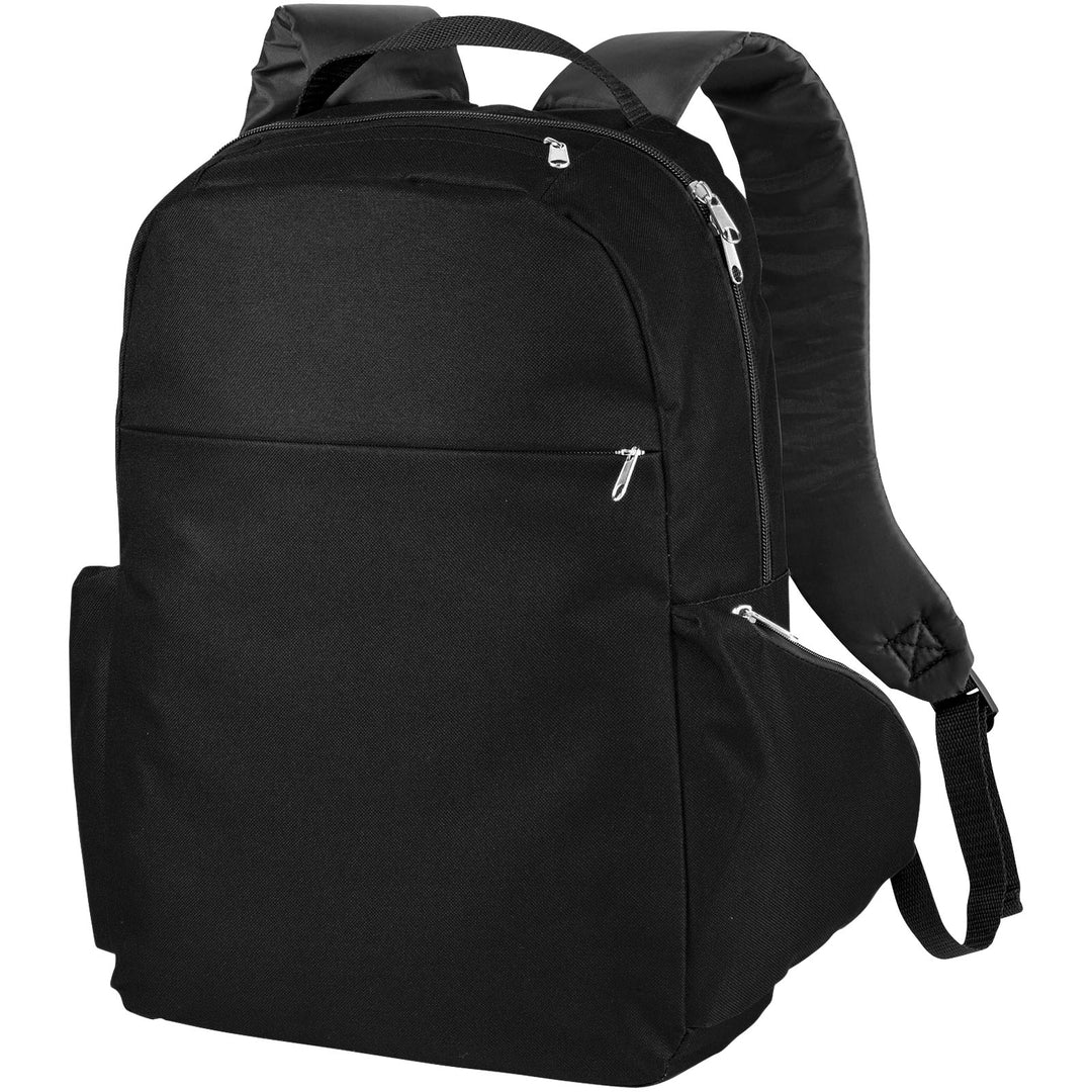 The slim 15" computer rygsæk 15L