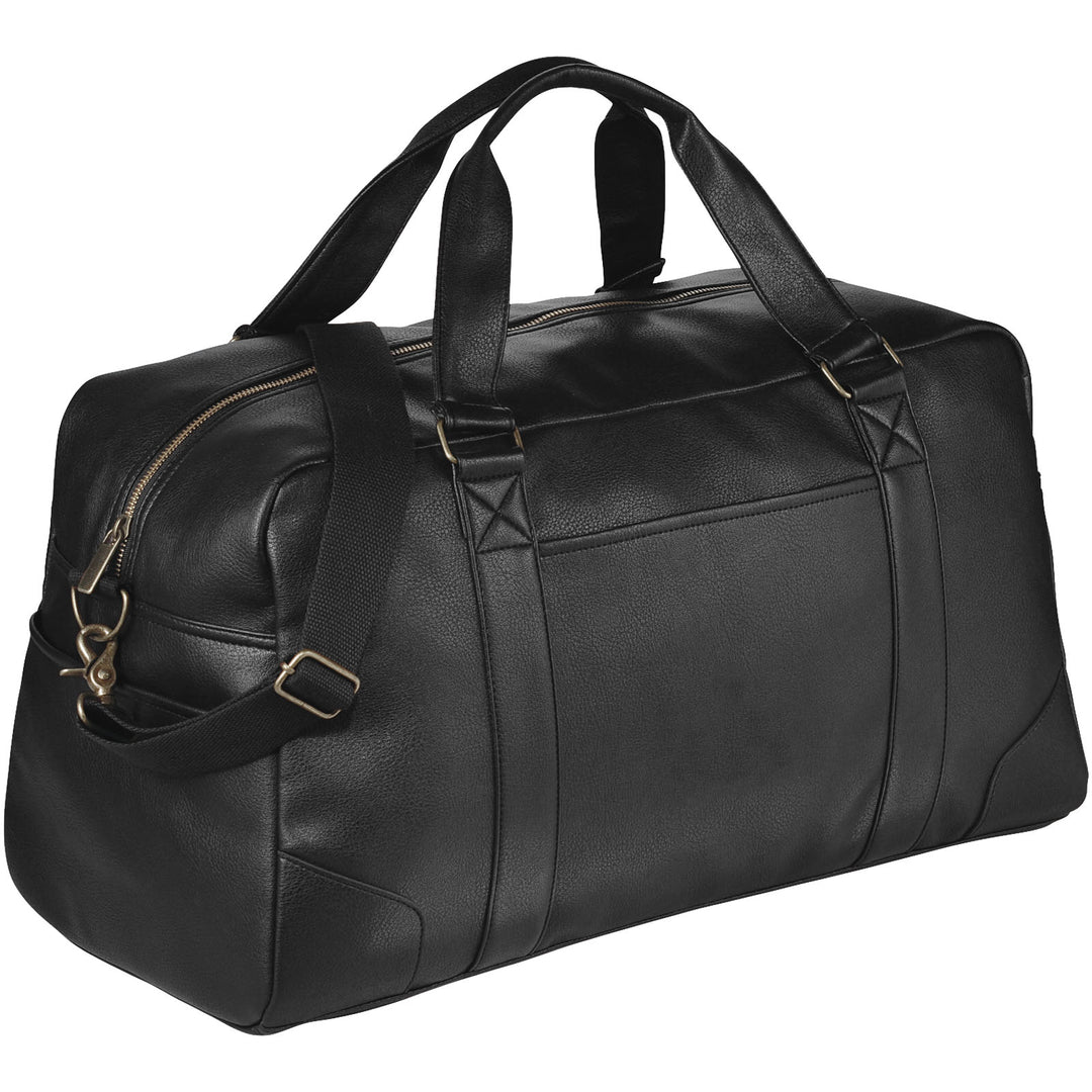 Oxford weekend taske 25L