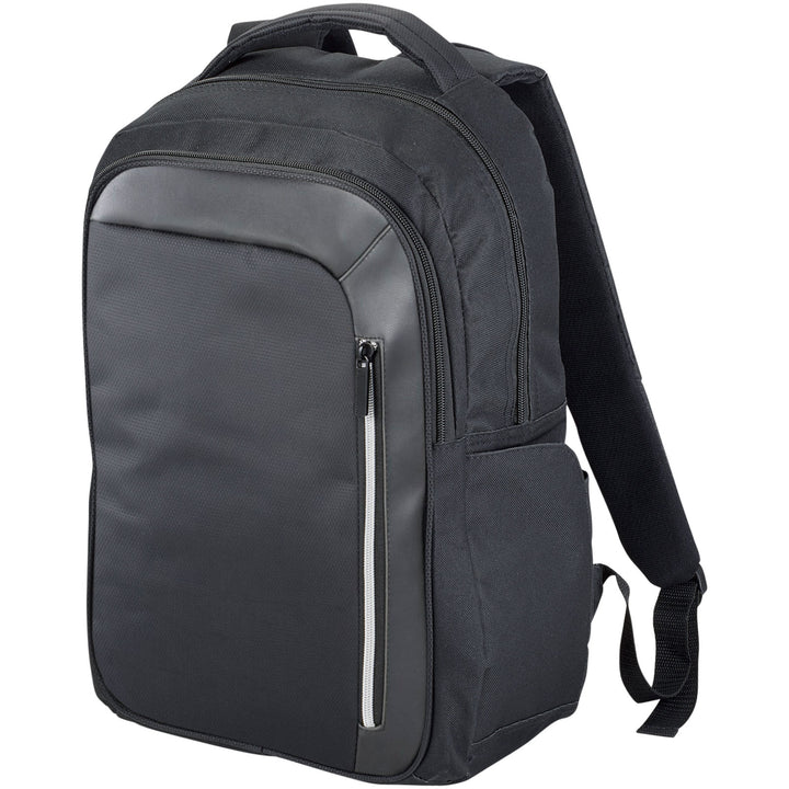 Vault RFID 15" computer rygsæk 16L