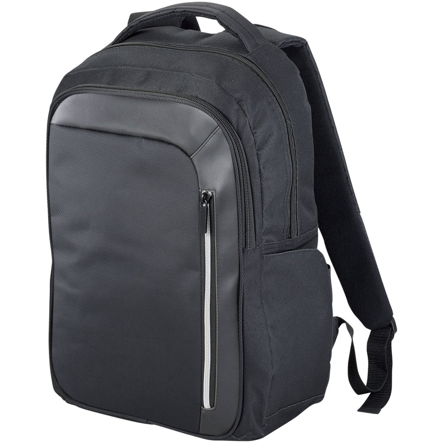 Vault RFID 15" computer rygsæk 16L