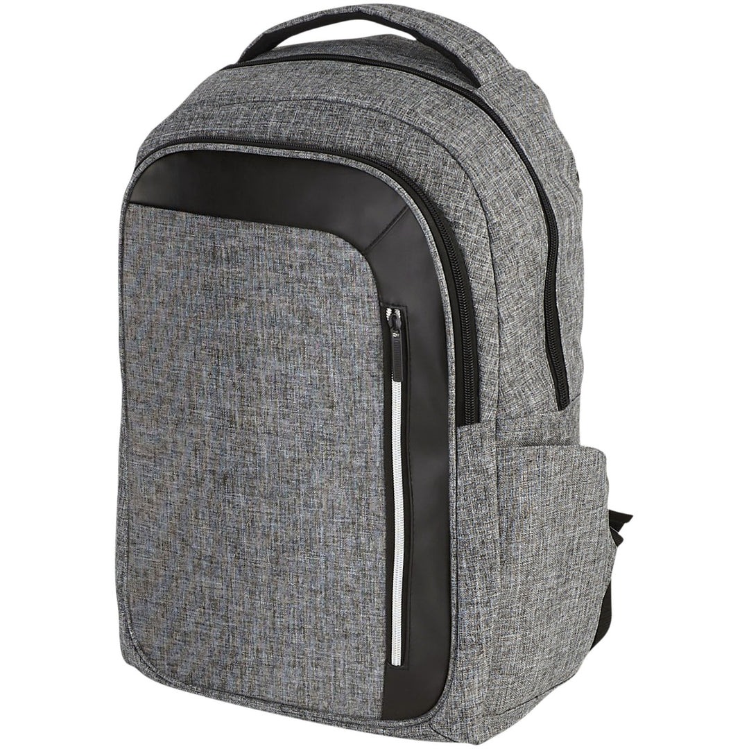 Vault RFID 15" computer rygsæk 16L