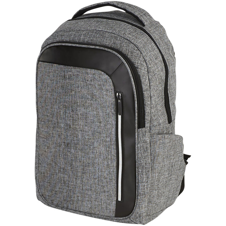 Vault RFID 15" computer rygsæk 16L