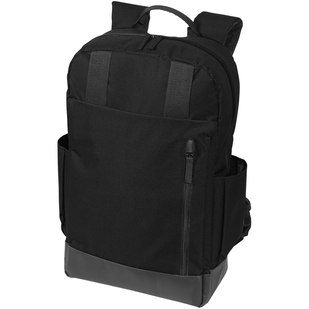 Daily 15,6" computer rygsæk 14L