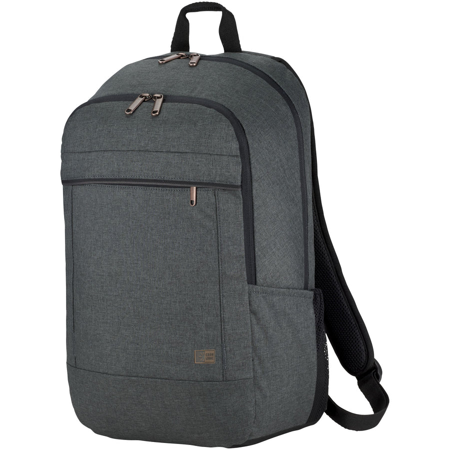 Case Logic Era 15" computerrygsæk 23L