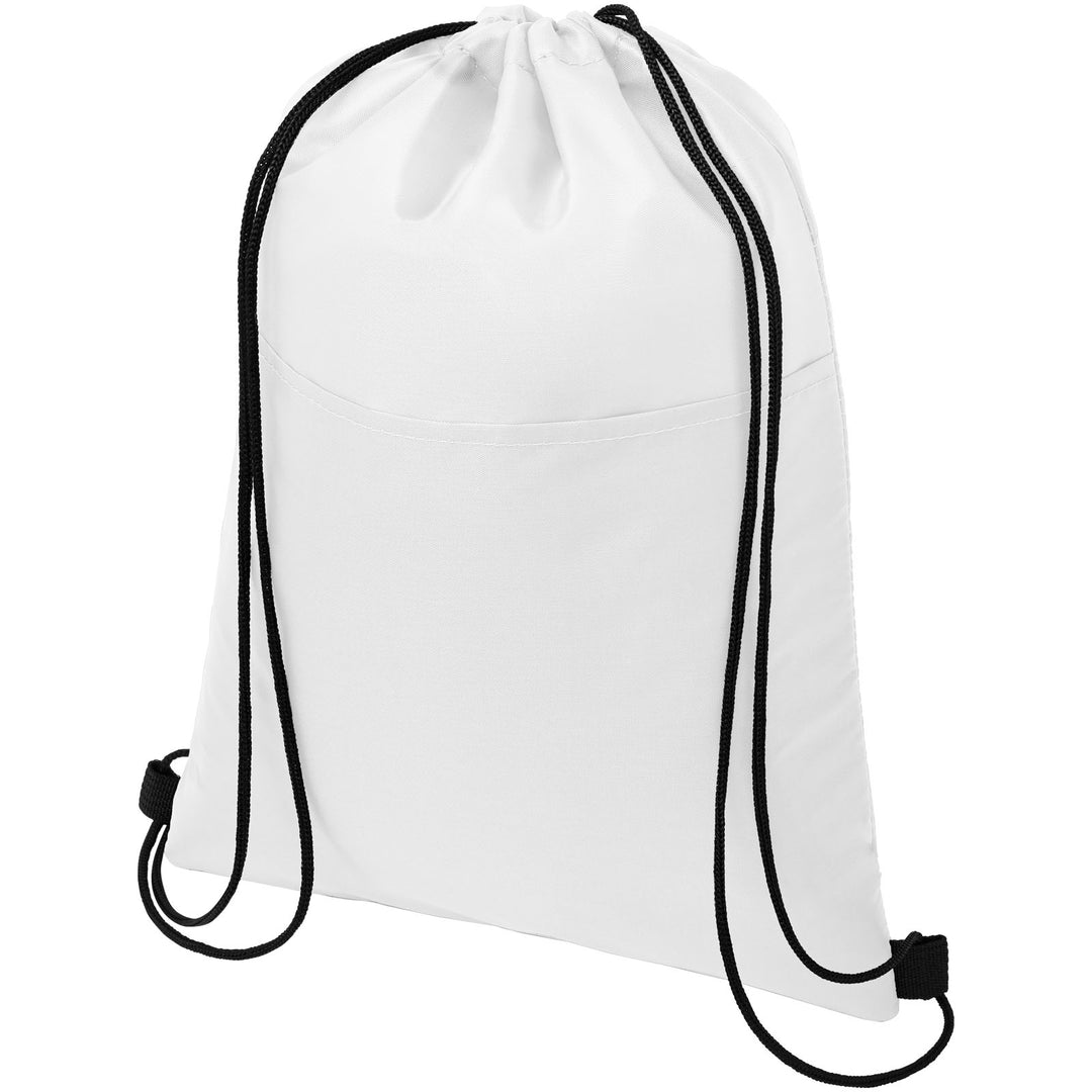 Oriole Køletaske til 12 dåser med snor 5L