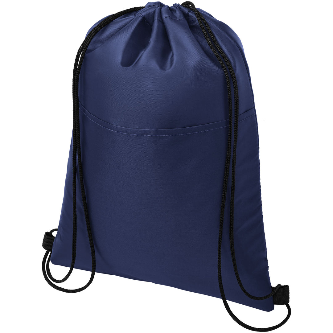 Oriole Køletaske til 12 dåser med snor 5L