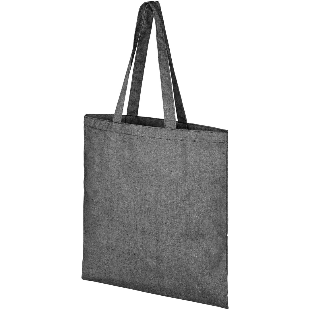 Pheebs mulepose af 210 g/m² genvundet materiale 7L