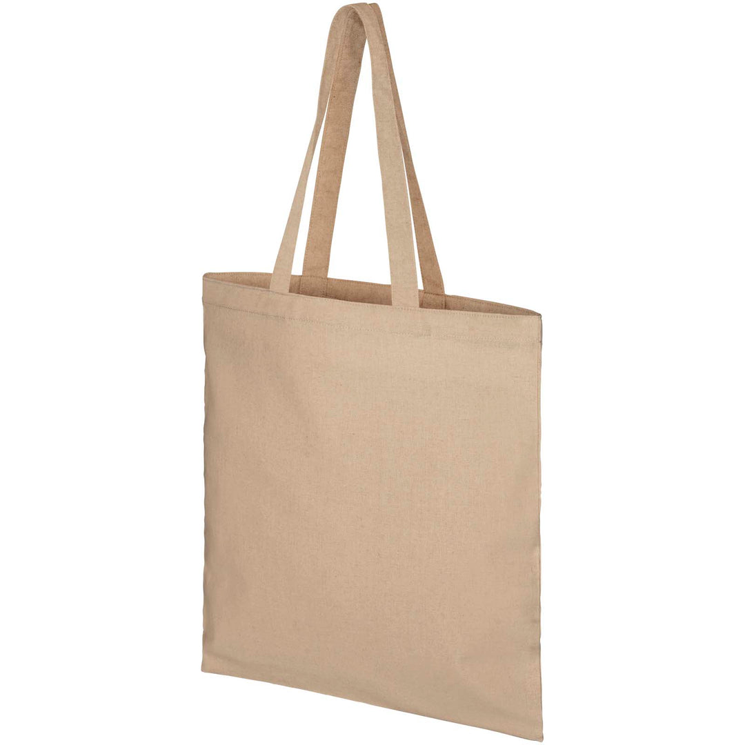 Pheebs mulepose af 210 g/m² genvundet materiale 7L