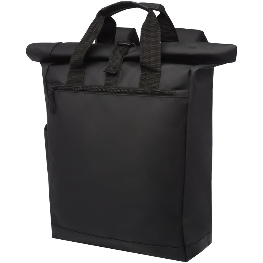 Resi 15" vandafvisende rygsæk til bærbar 23L