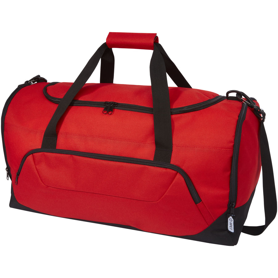 Retrend RPET rejsetaske 40L