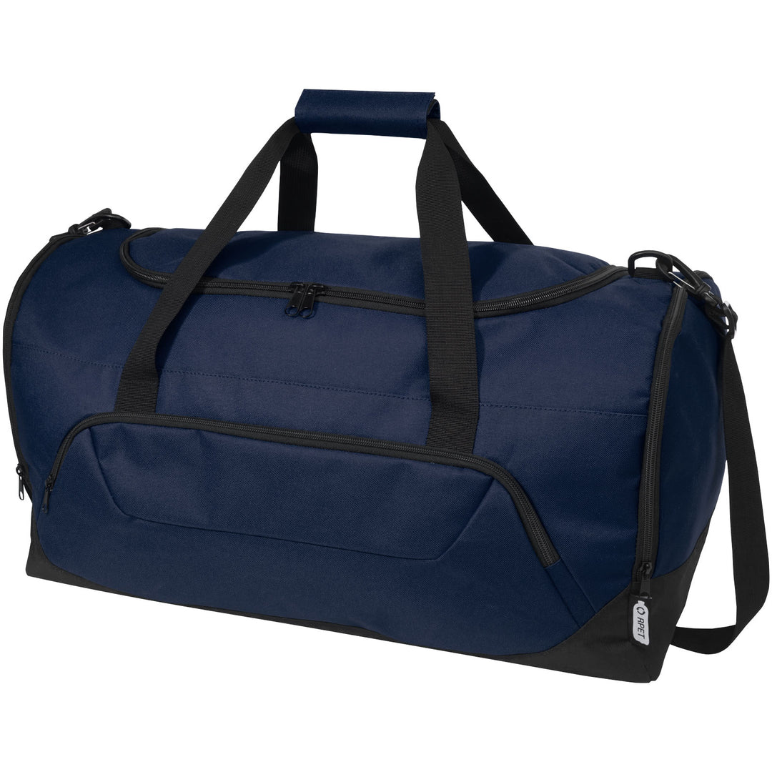 Retrend RPET rejsetaske 40L