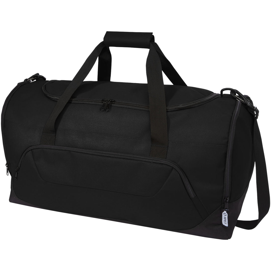 Retrend RPET rejsetaske 40L
