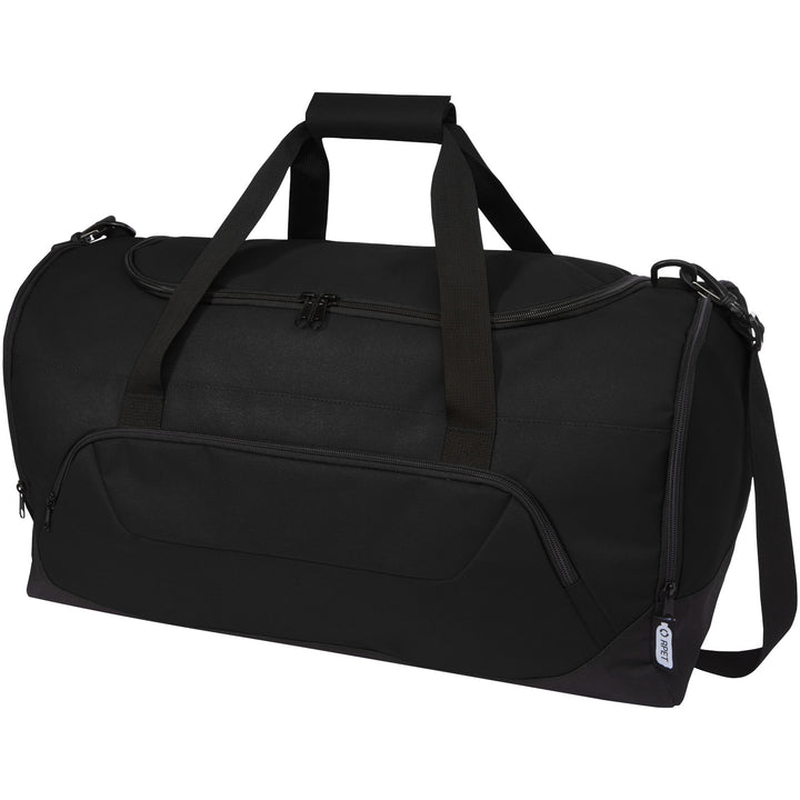 Retrend RPET rejsetaske 40L