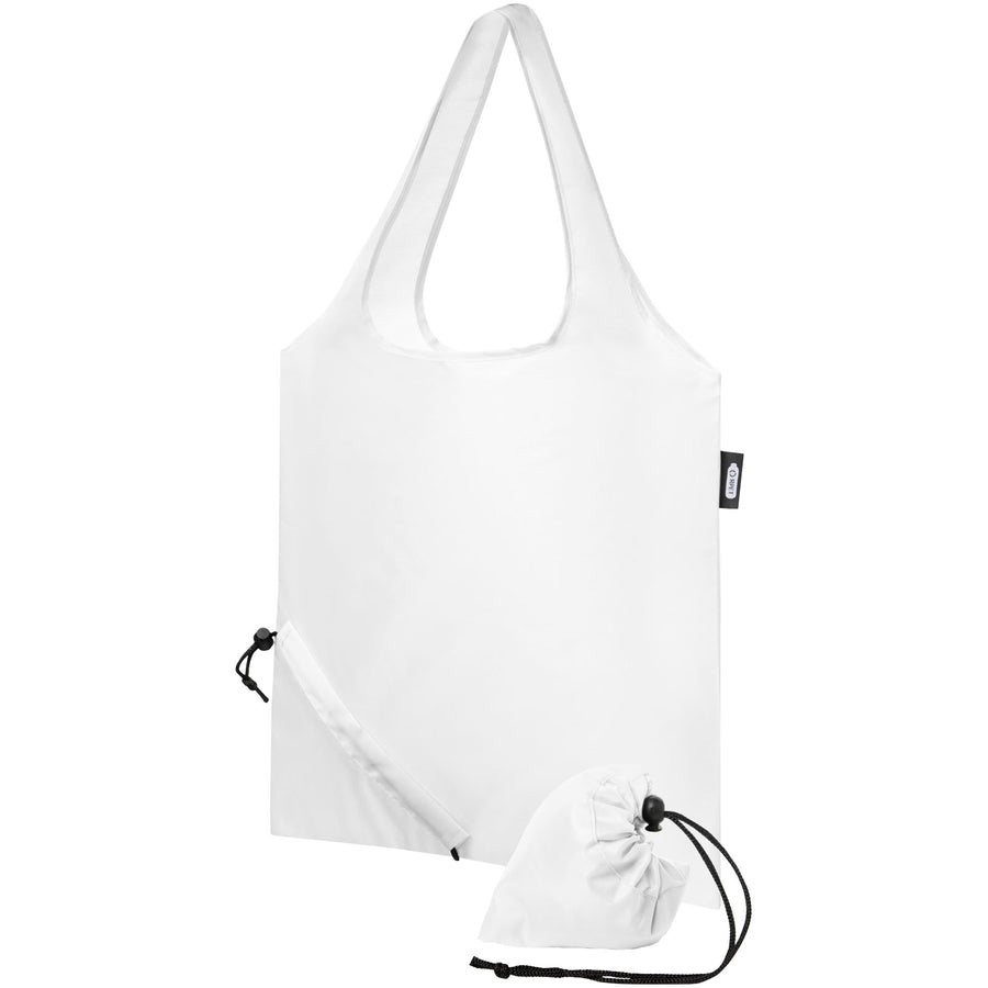 Sabia RPET foldbar mulepose 7L