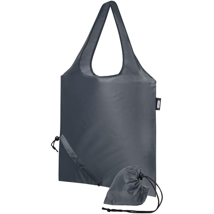Sabia RPET foldbar mulepose 7L