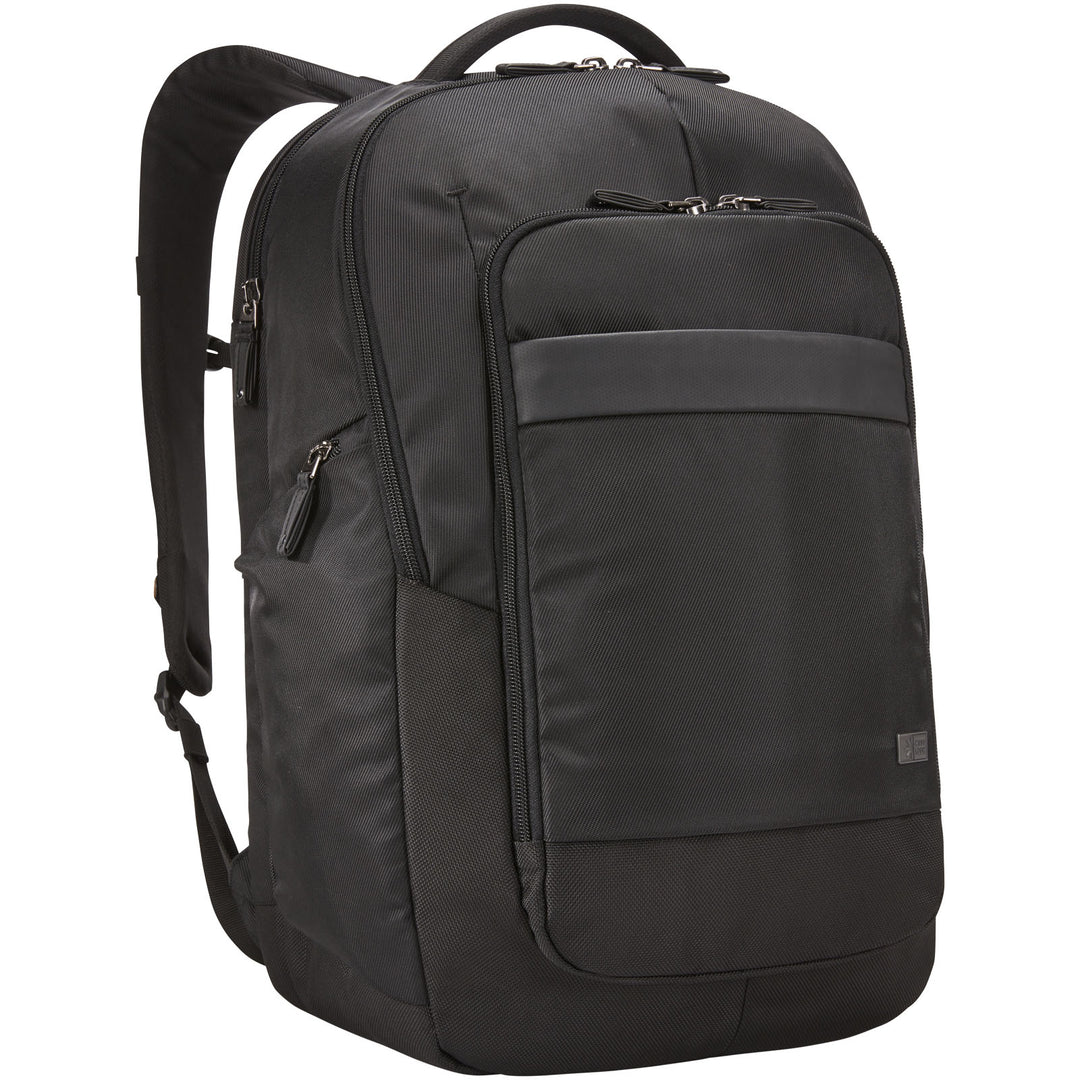 Case Logic Notion 17,3" laptop rygsæk 29L