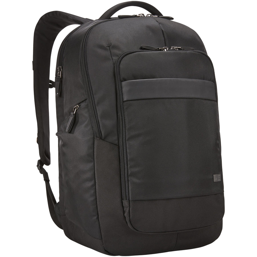Case Logic Notion 17,3" laptop rygsæk 29L